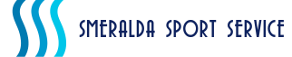 Smeralda Sport Service
